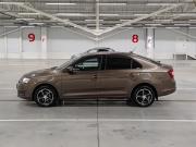Skoda Rapid I Рестайлинг Казань  - изображение 32