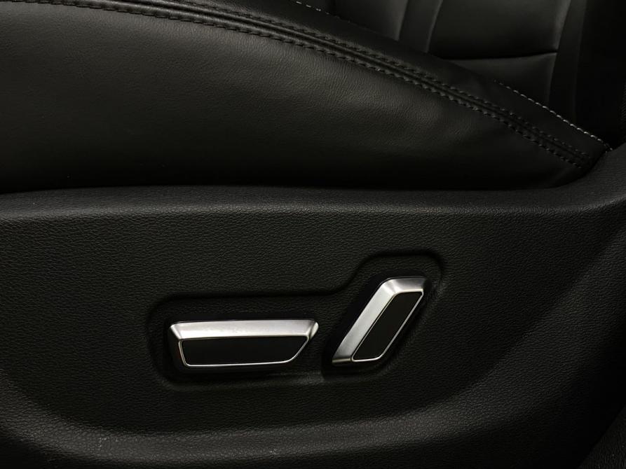 Geely Atlas I Москва  - изображение 23