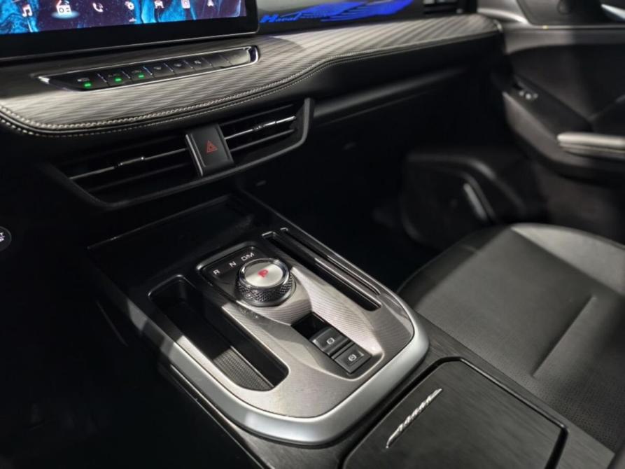 Haval Jolion I Рестайлинг Курск  - изображение 16