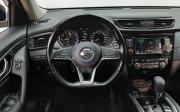 Nissan X-Trail III Рестайлинг Москва  - изображение 32