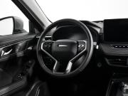 Haval Jolion I Санкт-Петербург  - изображение 40