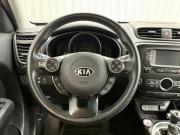 Kia Soul II Рестайлинг Магнитогорск  - изображение 24