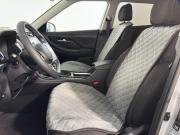 Hyundai Creta II Великий Новгород  - изображение 29