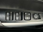 Kia Picanto III Калуга  - изображение 31