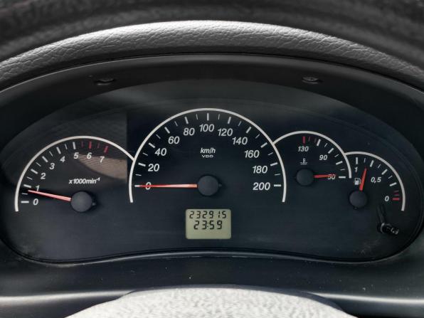 Lada (ВАЗ) Priora I с пробегом 2011 года, цена 249 000 рублей, 232915 км, универсал, Автокод Объявления