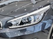 Kia Ceed II Рестайлинг Казань  - изображение 43