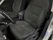 Volkswagen Tiguan I Рестайлинг Москва  - изображение 42
