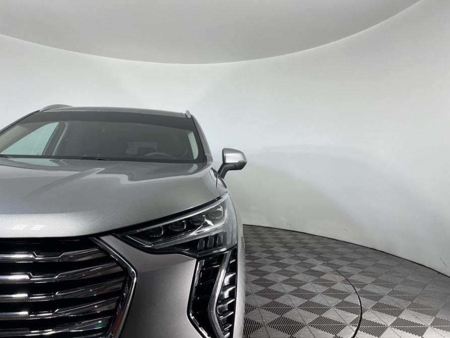 Haval Jolion I Архангельск  - изображение 9