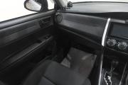 Toyota Corolla XI (E160 E170 E180) Новокузнецк  - изображение 36
