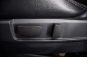 Mitsubishi Outlander II Рестайлинг Пермь  - изображение 43