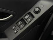 SsangYong Actyon II Казань  - изображение 24