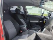Kia Ceed II Рестайлинг Санкт-Петербург  - изображение 32
