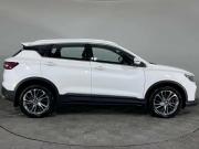 Belgee X50 Ростов-на-Дону  - изображение 22