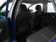 Volkswagen Polo V Рестайлинг Москва  - изображение 32