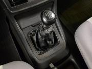 Daewoo Nexia I Рестайлинг Кемерово  - изображение 35