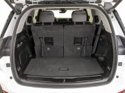 Jeep Grand Cherokee V (WL) Москва  - изображение 41