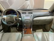 Toyota Camry VI (XV40) Рестайлинг Пермь  - изображение 39