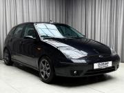 Ford Focus I Рестайлинг Ижевск  - изображение 31