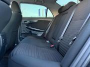 Toyota Corolla X (E140 E150) Рестайлинг Набережные Челны  - изображение 31