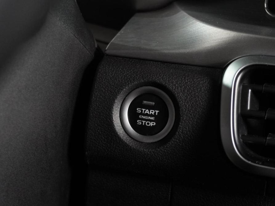 Geely Coolray I Воронеж  - изображение 14