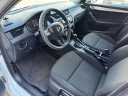 Skoda Octavia III (A7) Альметьевск  - изображение 27