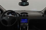 Peugeot 308 I Москва  - изображение 21