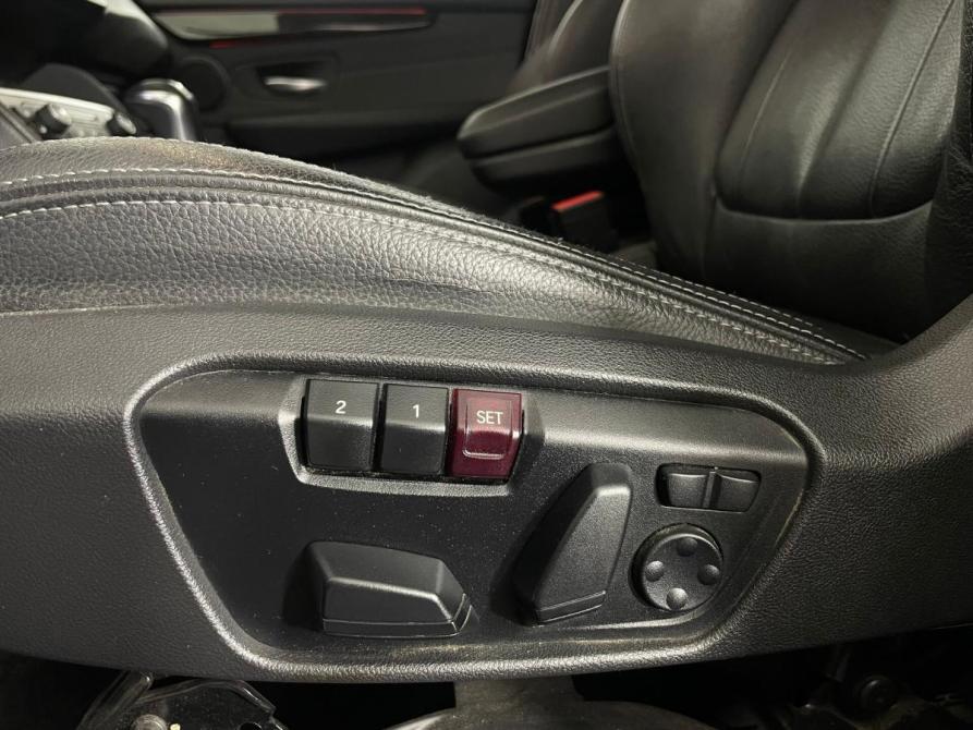 BMW 2 серии Active Tourer F45 Воронеж  - изображение 26
