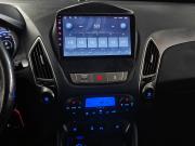 Hyundai ix35 I Рестайлинг Москва  - изображение 32