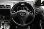 Toyota Corolla X (E140 E150) Новокузнецк  - изображение 50