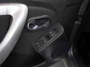 Nissan Terrano III (D10) Москва  - изображение 34