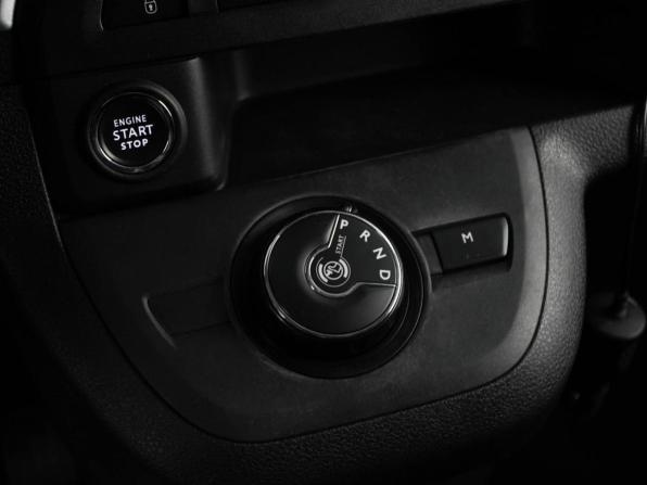 Citroen SpaceTourer I с пробегом 2021 года, цена 3 449 046 рублей, 97546 км, минивэн, Автокод Объявления