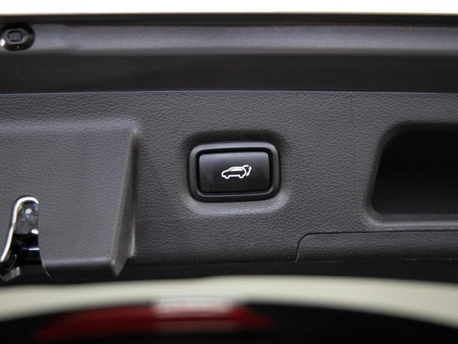Hyundai Santa Fe IV Рестайлинг Санкт-Петербург  - изображение 25
