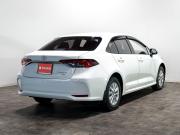 Toyota Corolla XII (E210) Чита  - изображение 26