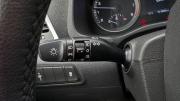 Hyundai Tucson III Брянск  - изображение 33