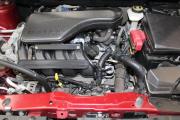 Nissan Qashqai II Кемерово  - изображение 40
