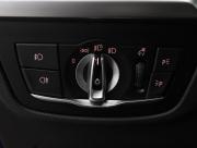 BMW X4 II (G02) Санкт-Петербург  - изображение 54