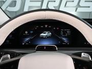 Exeed RX Ростов-на-Дону  - изображение 63