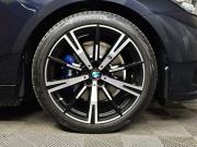 BMW 5 серии VIII (G60/G61/G68) Москва  - изображение 27