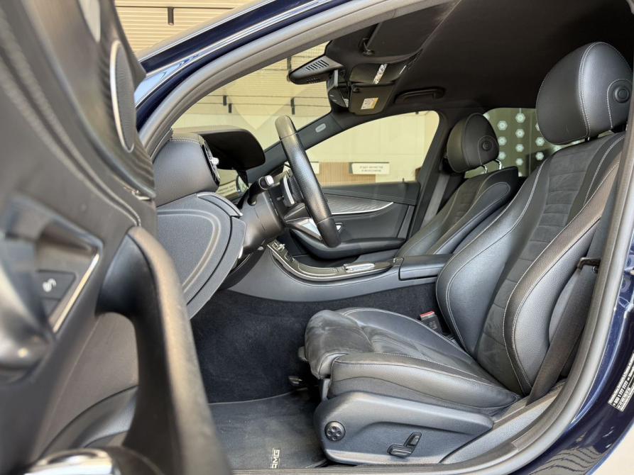 Mercedes-Benz E-Класс V (W213 S213 C238) Рестайлинг Краснодар  - изображение 12