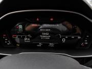 Audi Q3 II (F3) Краснодар  - изображение 40