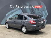 Lada (ВАЗ) Granta I Рестайлинг Пермь  - изображение 27