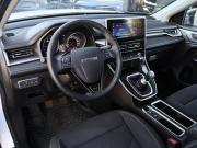 Haval M6 II Москва  - изображение 26