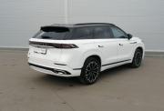 Jaecoo J8 Иваново  - изображение 34