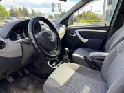 Lada (ВАЗ) Largus I Великие Луки  - изображение 30