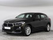 BMW X2 I (F39) Химки  - изображение 16