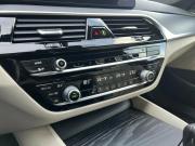 BMW 5 серии VII (G30/G31/G38) Рестайлинг Санкт-Петербург  - изображение 48