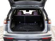 Geely Monjaro I Санкт-Петербург  - изображение 75