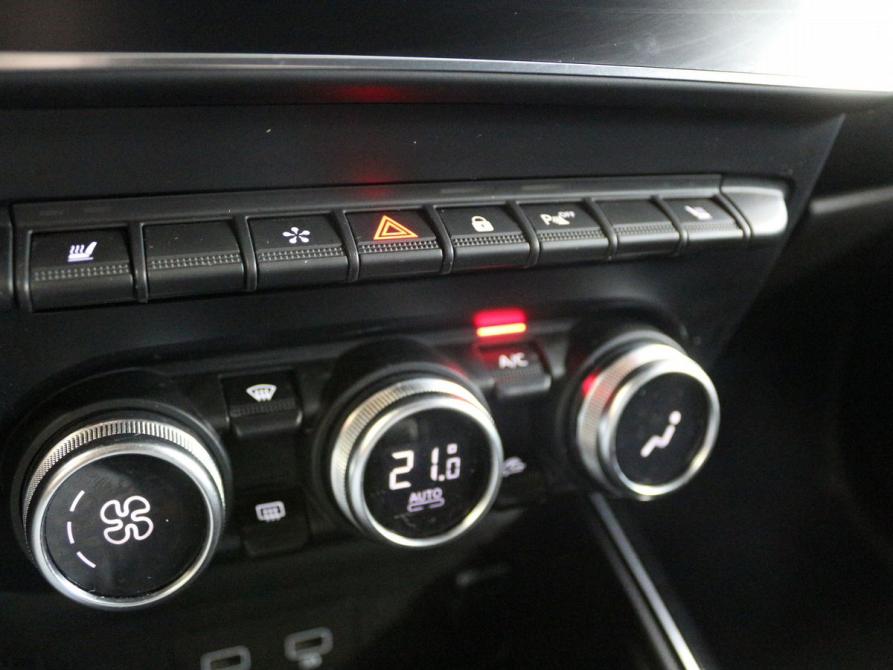 Renault Arkana I Стерлитамак  - изображение 11