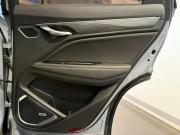 Geely Tugella I Рестайлинг Подольск  - изображение 48