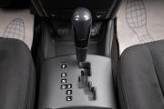 Hyundai Elantra IV (HD) Оренбург  - изображение 35